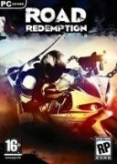 Road Redemption *2017* [ver.1.0.20180712] [+DLCs] [MULTI-PL] [EXE]