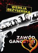 Zawod gangster 2007 [Wersja Rezyserska] [1080p.WEB-DL.H264-FT] [Lektor PL] [Alusia]