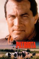 Patriota / The Patriot (1998) [1080p] [BRRip] [H264] [AC3-d11] [Lektor PL]