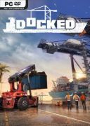 Docked - Deluxe Edition (v.1.4.0.11+ DLC) by seleZen *2026* [PL] [exe] [ToAlien]