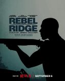Rebel Ridge (2024) [XviD] Lektor PL [MP3 2.0] M80