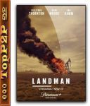 Landman: Negocjator / Landman [Sezon01] [MULTi] [2160p] [AMZN] [WEB-DL] [H265] [DDP5.1-K83] [Lektor PL i Napisy PL]