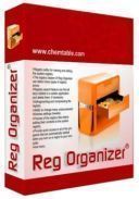 Reg Organizer (v.9.86) by elchupacabra *2025* [PL] [exe]
