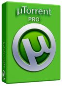 µTorrent Pro (v3 6 0 Build 47028 Stable) [PORTABLE] *2024* [PL] [exe]