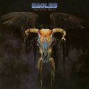 Eagles - One of These Nights [Deluxe Edition] (1975) [24-bit Hi-Res] [FLAC]