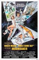 Moonraker (1979) [James Bond] [BluRay_1080p_x264-K37] [Lektor PL] [mkv]  [FIONA9]