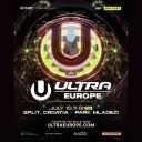 VA - Live @ Mainstage, Ultra Europe, Croatia (2026) [MP3 320kbps]
