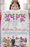 The Wedding Banquet (2025) [MULTi.1080p.BluRay.x264.AC3-OzW] [Lektor PL] [mkv]  [FIONA9]