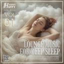 VA - Lounge Music For Deep Sleep Vol. 01 (2026) [MP3 320kbps]
