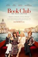 Book Club. Następny rozdział / Book Club: The Next Chapter (2023) [MULTi.1080p.BluRay.x264.DTS-HD.MA.5.1.DD5.1] [Lektor PL] [mkv]  [FIONA9]