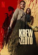 Krew i złoto / Blood &amp; Gold (2023) [PL 720p WEB-DL x264 AC3 5 1-MG] [Lektor PL] [mkv]  [FIONA9]