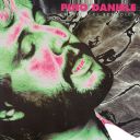 Pino Daniele - Che Dio ti benedica (Remastered Version) (1993) [Flac 16-44]