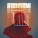 PRÓCHNO - P3 (2023) [MP3@320] [FALLEN ANGEL]