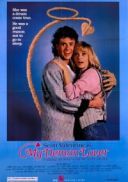 Moj kochanek demon / My Demon Lover (1987) [720p] [BDRip] [XviD] [AC3-LTN] [Lektor PL]