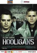 Hooligans (2005) [480p] [BRRip] [XviD] [AC3-LTN] [Lektor PL]