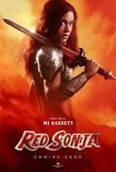 Czerwona Sonja / Red Sonja (2025) [PL.DUAL.BRRip.DDP5.1.x264-P2P] [Lektor PL] [mkv]  [FIONA9]