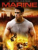 W cywilu - The Marine (2006 - 2018) [ 1080 - 720p] [ WEBRipx264] [ lektor PL]