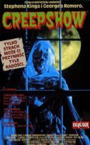 Koszmarne opowiesci - Creepshow (1982) [DVDRip] [XviD] [AC3] [Lektor PL]