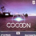 Kokon / Cocoon (1985) [MULTi 1080p BRRip x265 AC3 DTS-J60] [Lektor PL] [mkv] [FIONA9]