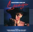 (Italo-Disco) VA - Another Side Of Savage - 2026, [FLAC] [ToAlien]