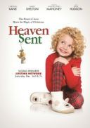 Gwiazdka z nieba / Heaven Sent (2016) [PL.m1080p.WEBRip.x264.AC3.DsQ] [Lektor PL] [mkv]  [FIONA9]