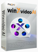Winxvideo AI 3 2 - 64bit [PL] [Crack UZ1] [+Spolszczenie by Aljot v1 0] [azjatycki]