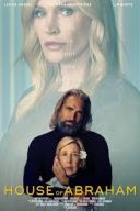 Dom Abrahama / House of Abraham (2025) [PL.720p.AC3.WEB-DL.XviD-GR4PE] [Lektor PL] [avi] [FIONA9]