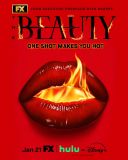 The Beauty (2026) S01E09 [MULTi.1080p.DSNP.WEB-DL.DDP5.1.H264-Ralf] [Lektor PL] [mkv] [FIONA9]