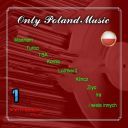 Only Poland Music vol.1 *2023* [mp3@320kbps] [reedycja ] [r.d11]