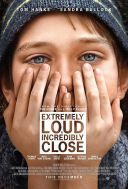 Strasznie glosno, niesamowicie blisko - Extremely Loud &amp; Incredibly Close (2011) [720p] [BDRip] [XviD] [AC3-ELiTE] [Lektor PL]