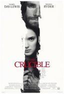 Czarownice z Salem / The Crucible (1996) [DVDRip] [XviD] [Lektor PL]