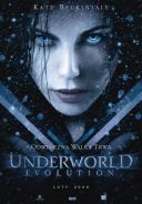 Underworld: Evolution (2006) [480p] [BDRip] [AC3] [XviD-MR] [Lektor PL] [avi] [FIONA9]