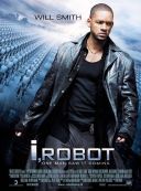 Ja, robot - I, Robot (2004) [480p] [BRRip] [XviD] [AC3-LTN] [Lektor PL]