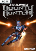 Star Wars: Bounty Hunter *2024* - V1 0 0 / Build:15125379 [MULTi7-ENG] [REPACK-ETO] [EXE]