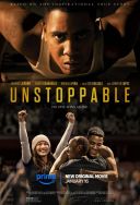 Niepowstrzymany / Unstoppable (2024) [1080p] [WEB-DL] [H264] [DD5.1-S56] [Lektor PL]