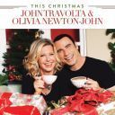John Travolta &amp; Olivia Newton-John - This Christmas (2012) [FLAC] [rjk] [ Alien]