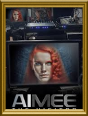 AIMEE. Sztuczna inteligencja / AIMEE: The Visitor (2023) [PL] [1080p] [AC3] [WEB-DL] [x264-GR4PE] [DD2.0] [Lektor PL]