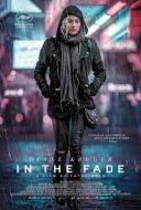 W ułamku sekundy / In The Fade / Aus dem Nichts (2017) [MULTi.1080p.BluRay.x264-DSiTE] [Lektor PL] [mkv]  [FIONA9]
