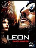 Leon zawodowiec (1994) [EXTENDED] [2160p.UHD.Blu-ray.REMUX.HDR.HEVC][TrueHD 7.1 En][DTS-HD + DD 5.1 PL]-spajk85-