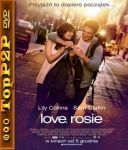 Love, Rosie (2014) [MULTi] [1080p] [BluRay] [x264] [DTS] [AC3-DENDA] [Lektor PL i Napisy PL]