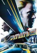 Norweski speed Burning Børning (2014)[DVDRip] [Lektor PL] [joanna668]