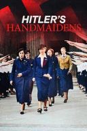 Wszystkie kobiety Hitlera / Hitler's Handmaidens (2024) (S01 E04) PL 1080p WEB h264-tds / Lektor PL