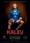 Kalev (2022) [MULTi] [720p] [HMAX] [WEB-DL] [x264] [AC3-KiT] [Lektor i Napisy PL]