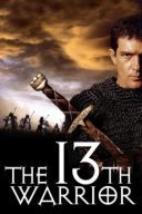 Trzynasty wojownik - The 13th Warrior (1999) [1080p 10bit] [ Bluray x265 HEVC] [ AC3 5.1] [lektor PL]