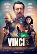 Vinci 2 *2025* [1080p] [REPACK] [NF] [WEB-DL] [DD5.1] [x265-AdL]