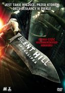 Silent Hill: Apokalipsa - Silent Hill: Revelation (2012) [720p] [BDRip] [XviD] [AC3-ELiTE] [Lektor PL]