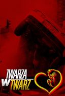 Twarza w twarz 2007-2008 [S01-02] [10Bit] [720p WEB-DL H265-FT] [Serial Polski] [Alusia]