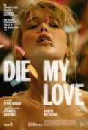 Zgiń kochanie / Die My Love (2025) [PL.720p.edition-BluRay.H265.DarK] [Lektor PL] [mkv] [FIONA9]