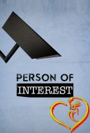 Wybrani - Person of Interest 2011-2016 [Sezon 01-05] [10Bit] [720p WEB-DL H265-FT] [ENG-Lektor PL] [Alusia]