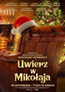 Uwierz w Mikołaja (2023) [XviD.720p]  Film PL [AC3 5.1] M80